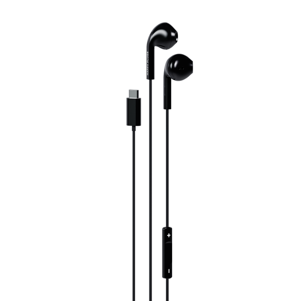 HappyPlugsWiredHeadphones-