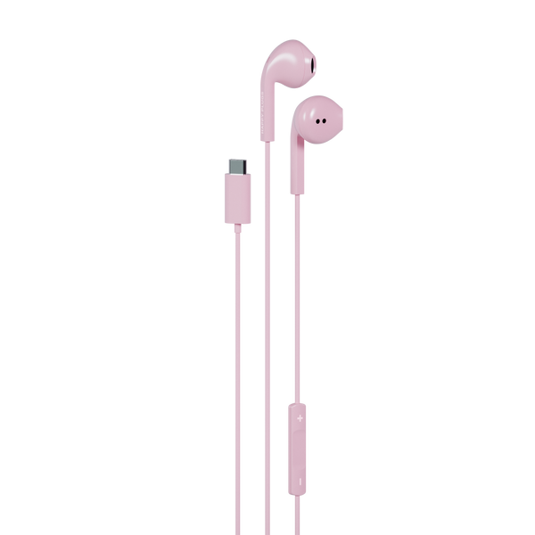 HappyPlugsWiredHeadphones-