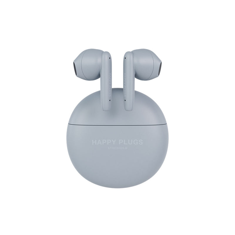 Happy Plugs Joy Lite - Main Image