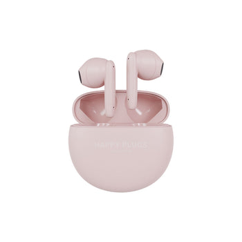 Happy Plugs Joy Lite - Pink