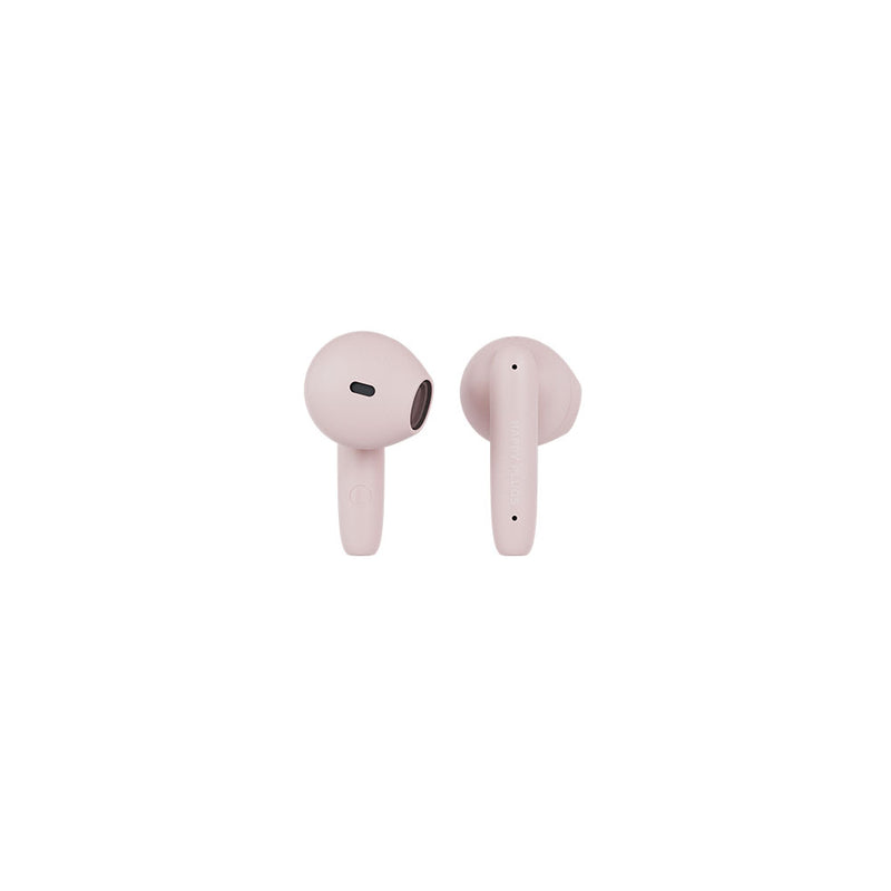 Happy Plugs Joy Lite - Pink