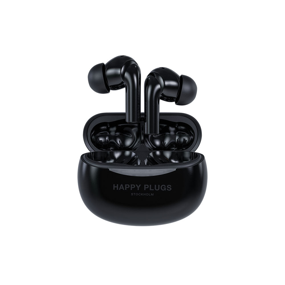 Wireless Bluetooth Earbuds Happy Plugs Airpods Airpods Happy Plugs