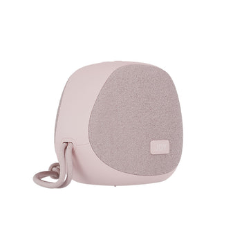Happy Plugs Joy Speaker - Pink