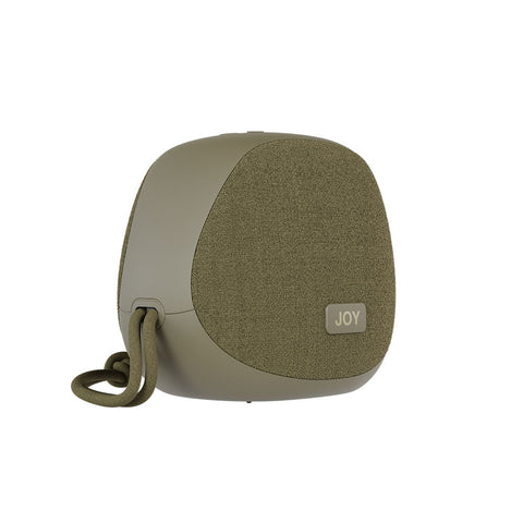 232618_2_large.jpg?v=1692701871