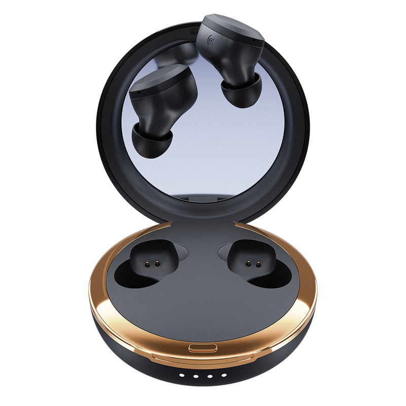 Apollo Sales Merkury Innovations Apollo Wireless Earbuds Apollo