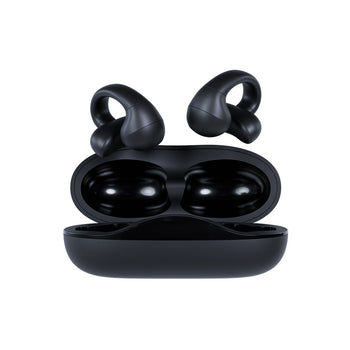 HAPPY PLUGS k&#39;s shop Joy_Lite_Collection_01_600x.