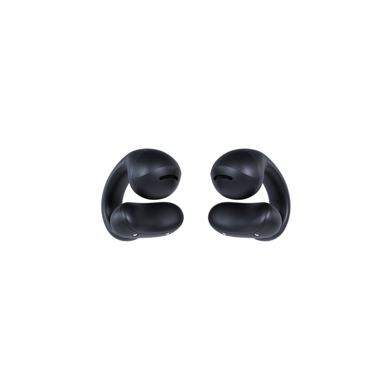 HAPPY PLUGS k&#39;s shop HappyPlugsClip-Black01_800x.