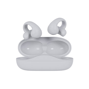 HAPPY PLUGS k&#39;s shop HappyPlugsClip-Black05_800x.