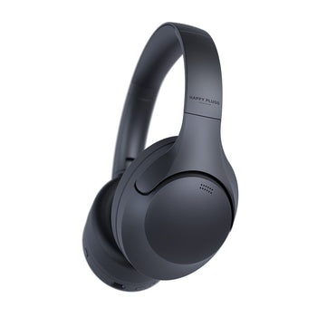 HappyPlugsPlayPro-Black06_350x