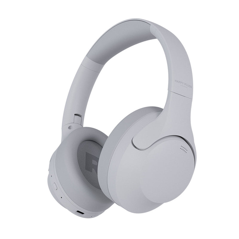 スウェーデンのブランド品のHAPPYPLUGSで HappyPlugsPlayPro-Black03_800x