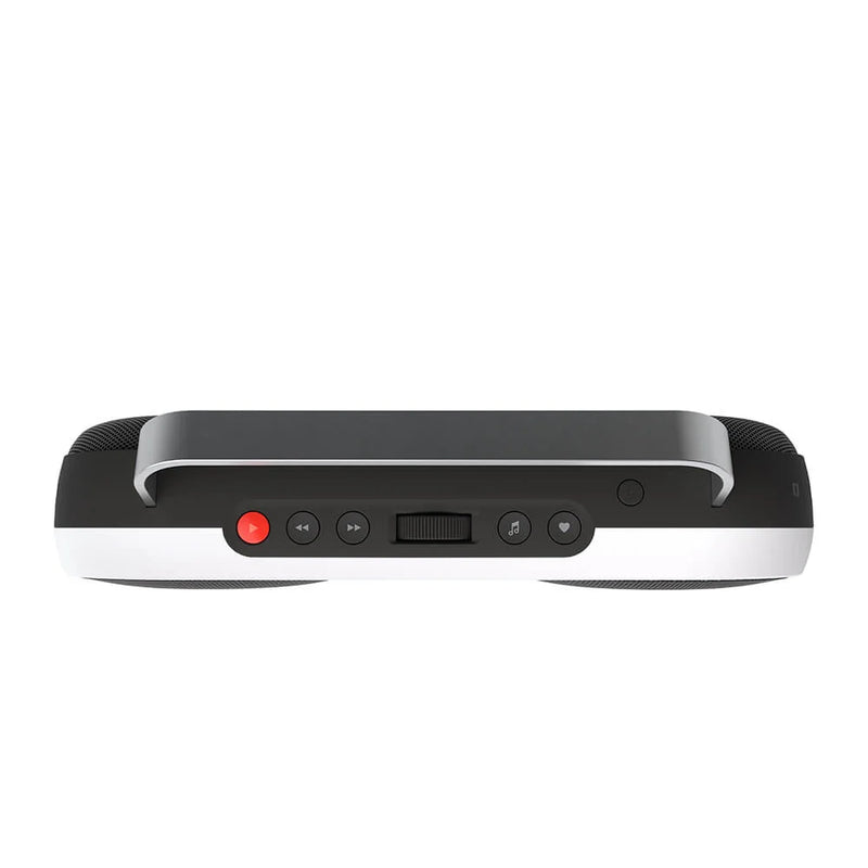 Polaroid P3 Speaker - Black