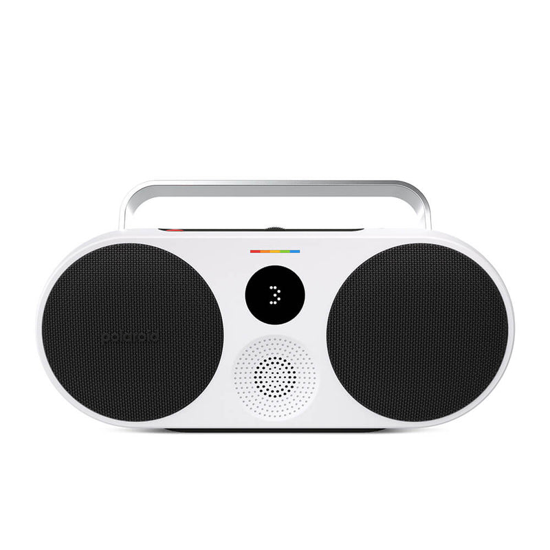 Polaroid P3 Speaker - Black