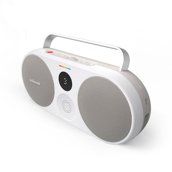 Polaroid P3 Speaker - Grey