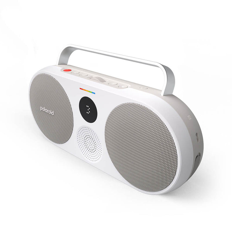 Polaroid P3 Speaker - Grey