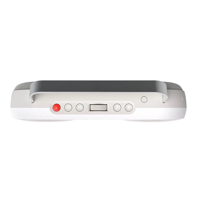 Polaroid P3 Speaker - Grey