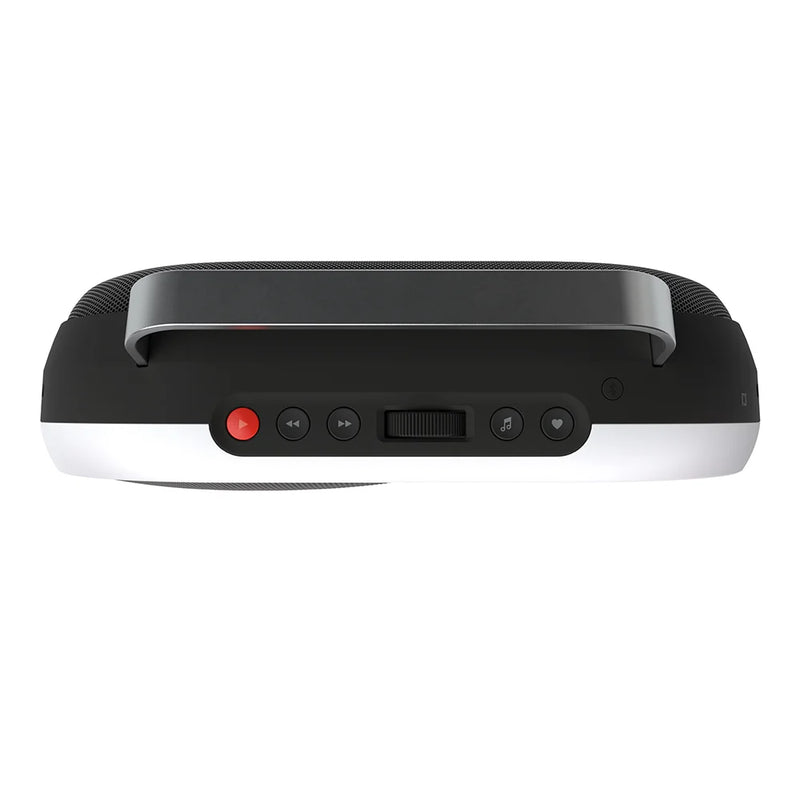 Polaroid P4 Speaker - Black