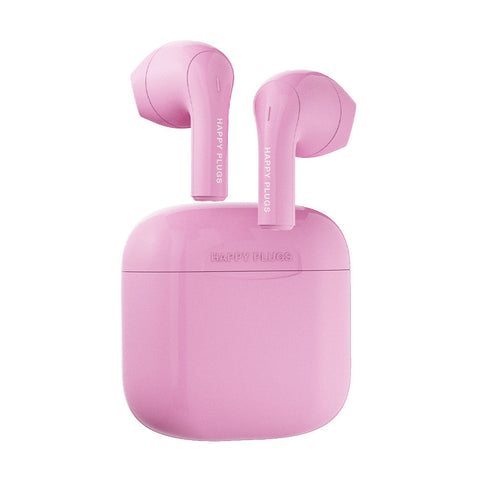 Happy Plugs Joy - Pink