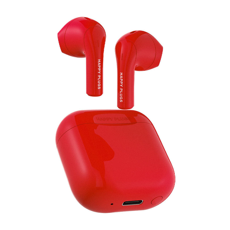 Earpods online colors - Main Image